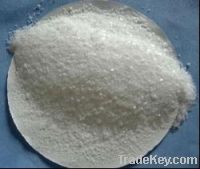 Sell adipic acid