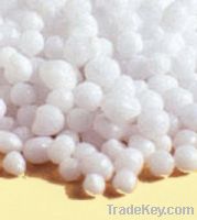 Sell Export Urea N46 | Urea Fertiliser | Granular Urea Suppliers | NPK Urea Exporters | Urea Fertilizer Traders | Wholesale Prilled Urea | Buy Urea | Bulk Urea | Urea Buyer | Low Price Urea | Import Urea | Urea Importers