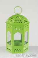 Sell lantern for candles-190