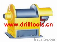 Sell Hydraulic Hoist