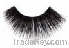 Sell false eyelashes HXD-EY03