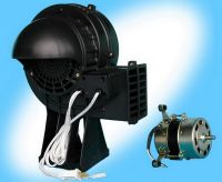 Sell AC Blower (VF150-220)