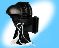 Sell AC blower( VF150-130)