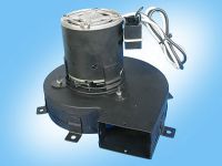 Sell AC blower (VF115T )