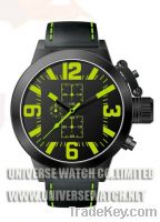 Sell Military Watch