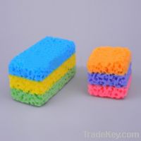 Sell bath sponge