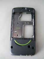 New OEM Cellular Phone Cosmetic Parts