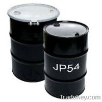 JP54 Jet Fuel Colonial Grade