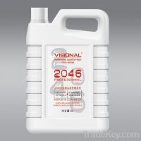 Sell 2046 Professional Shampoo