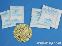 Sell  DuPont Paper - Monte-Clay Desiccant