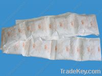Sell  Container Desiccant