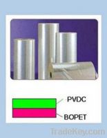 Sell PVDC-BOPET