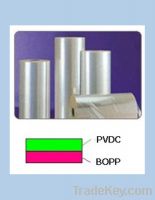 Sell PVDC-BOPP