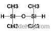 Sell Tetramethyl Dihydro Disiloxane