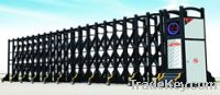 Sell automatic sliding gate