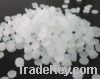 Sell Virgin LDPE granule