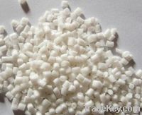 Sell High Impact Polystyrene--HIPS