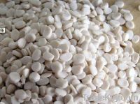 Sell Virgin/Recycled ABS Granule