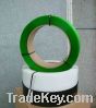 Sell Green PET strapping banding