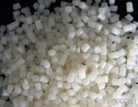 Sell Plastic TPR/TPE Resin