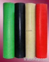 Sell HY1002-neoprene rubber sheet
