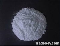 Sell Ammonium metavanadate