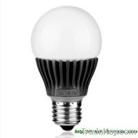Sell LED global bulb, E26, AC85-265V
