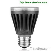 Sell LED spot light, 3-7W LED spotlight