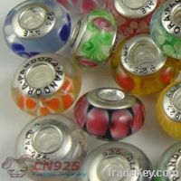 Sell Glass Beads Wholesale - Accept Paypal