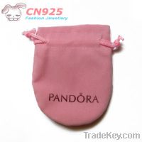 Sell Drawstring Pouch For Beads