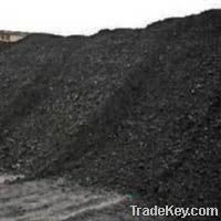 Thermal Coal Supplier | Thermal Coal Exporter | Export Thermal Coal | Thermal Coal Manufacturer | Thermal Coal Trader