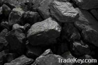 Steam Coal Supplier | Steam Coal Exporter | Export Steam Coal | Steam Coal Manufacturer | Steam Coal Trader 