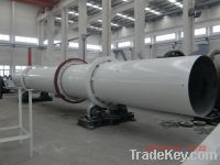 Sell Rotary Dryer