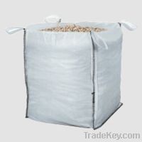 Sell one ton bags  for sand
