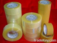 sealing tape/scotch tapes/seal tape