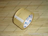 packing tape/packing roll/adheisve tape