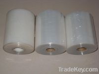 stretch wrap film/pallet wrapper/shrink wrap film