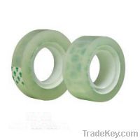 professional manufacturer!!! 2012hot sale stationery tape !!