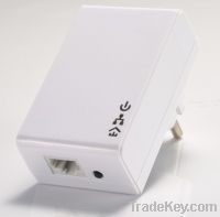 Sell network adapter