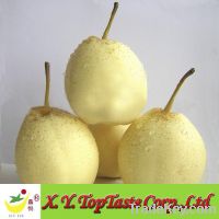 Sell Ya Pear, Nashi, Asia Pear
