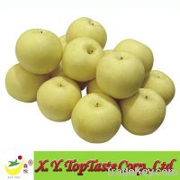 Sell Crystal Pear