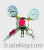 Sell CO2 regulator