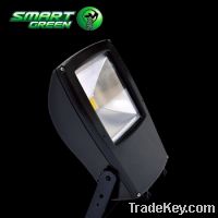 LED billboard lights