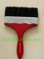 Sell Roller brush, paint roller brush, foam roller, sponge roller