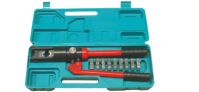 Sell hydraulic crimping tool