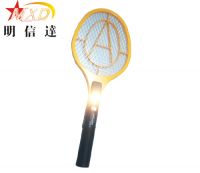 Sell Electronic Mosquito swatter