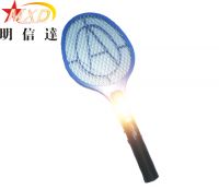 Sell Mosquit racket