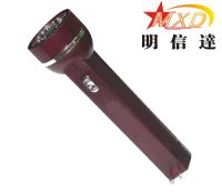 Sell Torch /Lighting/Flashlight