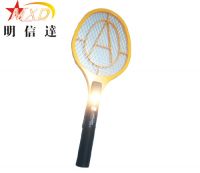 Sell Mosquito Racket/Mosquito Swatter