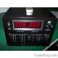 Supply 0-48V 50A 2400W Switching Power Supply
